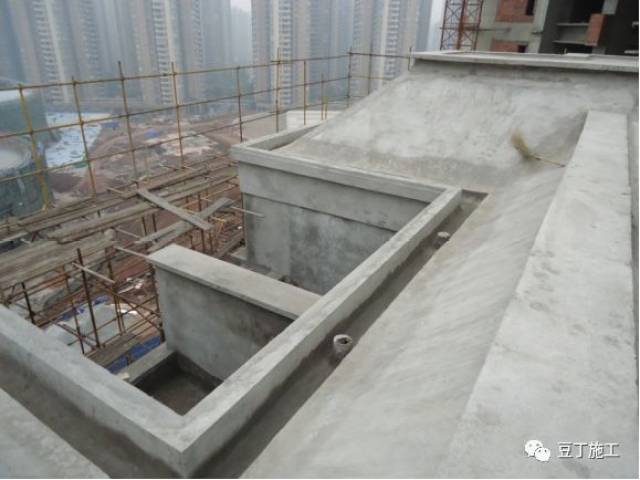 建筑電氣安裝工程做法全解析-科技頻道-手機