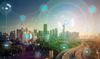 洞悉物聯網發展 物聯網基礎設施與技術服務的核心解析